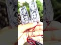 Bike parts in good price #secondhandbikesinhyderabad #bikeparts #ledlights