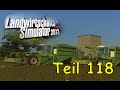 Lets play together landwirtschafts simulator 2013 teil 118 kartoffeln roden