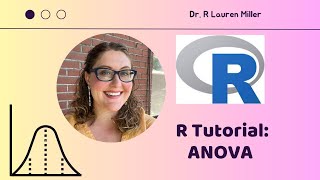 Details R Tutorials - ANOVA Update