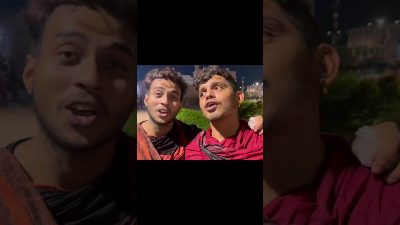 Jay jagannath🙇🏻⭕️❗️⭕️ 