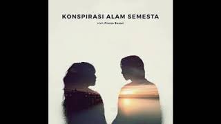 Fiersa Besari -  Bandung