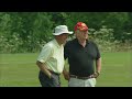 HotelPlanner.com Championship - Cumberwell Park: HotelPlanner.com PGA EuroPro Tour