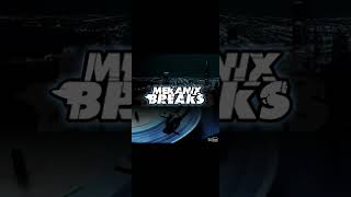 Deep Impact & Autobots - Rockin  With The Best