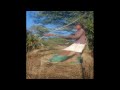 Sineki Boy Kali 13 Mei 18 5 2026 0617832475 