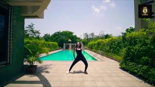 Tamannah Bhatia New Bollywood Dance Song | Yo Yo Honey Singh | QUEEN Song | Tamannah Bhatia New Song