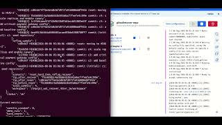 Day 4: Git Reflog & Recovering Lost Commits