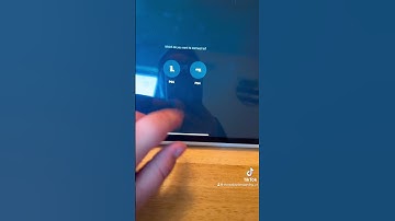How to remote play to your PS5￼