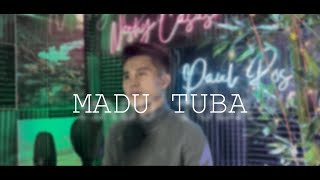 MADU TUBA | Paul Rosa (Inul Daratista) Cover
