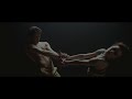 EXTENDED VERSION 2017 18 Bolshoi Ballet in Cinema Season Trailer