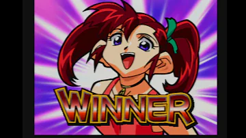 تحميل 大神マリナ Mp4 Mp3 تحميل 大神マリナ Mp4 Mp3