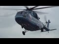 ВЕРТОЛЕТ МИ-38 (ПОСАДКА-ВЗЛЕТ) HELICOPTER