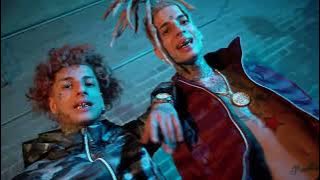 kodiyakredd    Rain ft  Flyysoulja Official Music Video