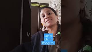 Pune: Maintenance scam Exposed| Sonal Bangera Mastermind| #shorts #pune #scam2021 #punchline #viral