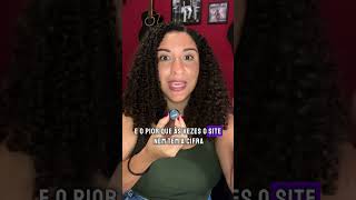 Vídeo de Crowd