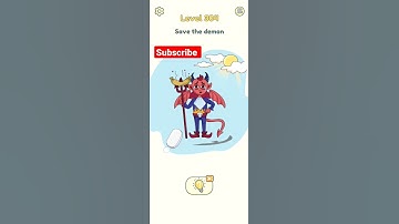 dop 2 🤔 Level 304 Delete one part 💥 #dop #dop2 #dop3 #dop4 #shorts