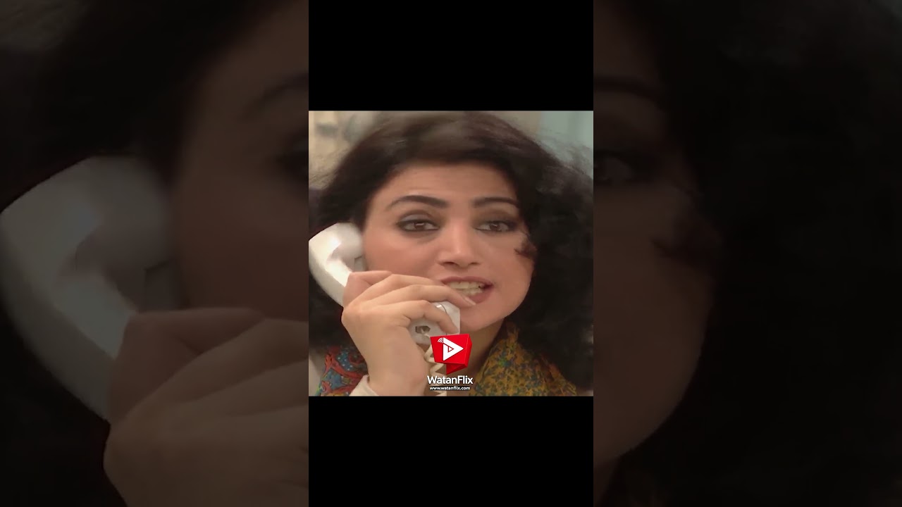 هناء متدايقة من السكرتيرة