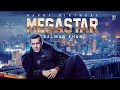 Happy Birthday SALMAN KHAN || Salman Khan Birthday Mushup 2021 || Black tiger Edit