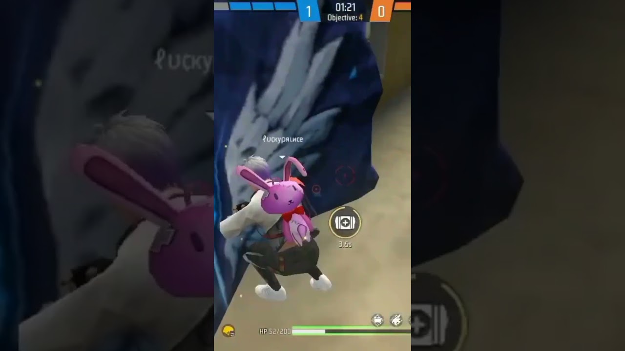 #trending||Garena Free Fire||New||Short||#trending
