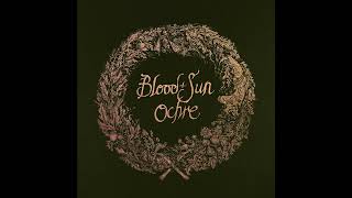 Watch Blood  Sun The Hunt And The Fall video