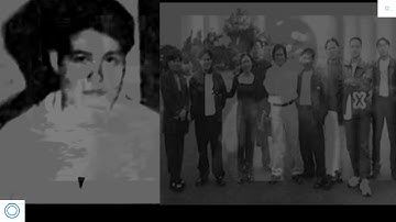 Cái chết được ứng trước của bà trùm giang hồ đất Cảng - Dung Hà