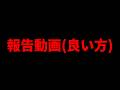 報告動画(良い方)
