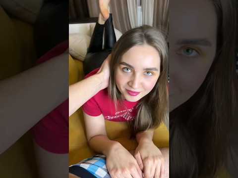 А ты точно содержанка? 😉😄 #Тренд #Красота #стиль #Макияж #прикол #shorts #trend #humor #makeup