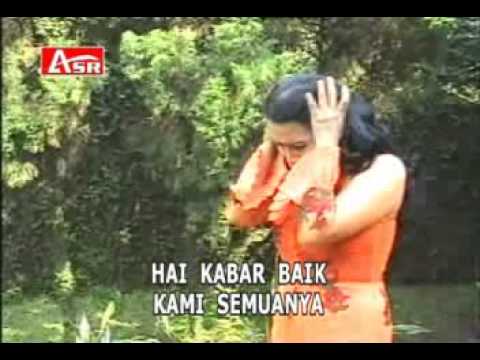 APA KABAR rhoma irama & elvy sukaesih @ lagu dangdut APA KABAR rhoma irama & elvy sukaesih @ lagu dangdut