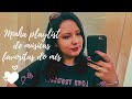 PLAYLIST DE KPOP DO MÊS
