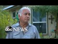 School shooting suspect’s grandfather: ‘It still hasn’t sunk in’ l ABC News