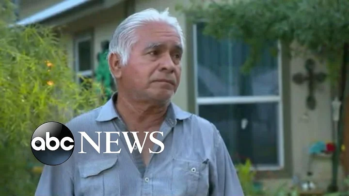 School shooting suspects grandfather: It still has...