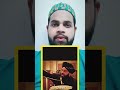 नबी करीम सल्लल्लाहु अलैहिवसल्लम ने किया फरमाया 🥺🙏#bayanstatus#islamicshorts #ali #allah#allahuakbar