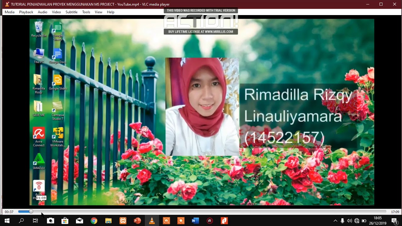 PROJECT TIME MANAGEMENT YouTube PROJECT TIME MANAGEMENT YouTube