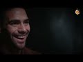 Falcao : "Marquer des buts, ça ne s'oublie pas"