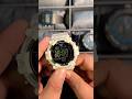 Casio AE1500 hidden features!!