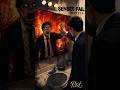 Senses Fail Music Cover