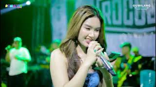 FULL ALBUM ROMANSA NYESS - PARTY 3 DEKADE ROCOBOR NEVERDIE - PUNGKRUK JEPARA