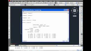 AutoCAD Tutorial - Elevation and Layout