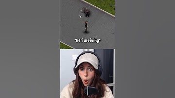 Project Zomboid Helicopter Event Made Me Lose It (Build 42 Panic)