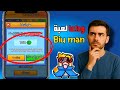 وداعا لعبه Biu Man اخر الاخبار عن اللعبه هل صادقه ام كاذبه 