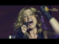 download Lara Fabian - Broken Vow (Cluj-Napoca - 29.03.2018) - Lara Fabian Romania download Lara Fabian - Broken Vow (Cluj-Napoca - 29.03.2018) - Lara Fabian Romania