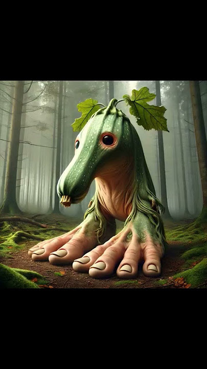 Tric Trac Barabum il Mio Mantello Fa Brum Brum 🪷🪴🪷🫚#100000k