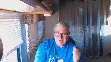 Kevin Houser  Video 2 Troubleshooting and Noise 2