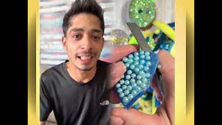 مجموعة فيديوهات مضحكة، أفضل مدونة، أحب عملك hadeel 