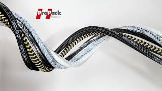 Propack Ag - Innovation And Quality Watch Now