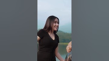 DARA AYU X BAJOL NDANU - SELENDANG BIRU (TEASER VIDEO) #shorts