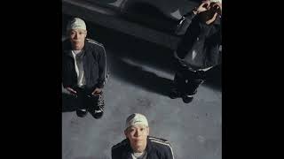 로꼬 (Loco) - SEE YOU