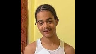 Rah Gzz Shot/Killed By 15 Year Old In Uber
