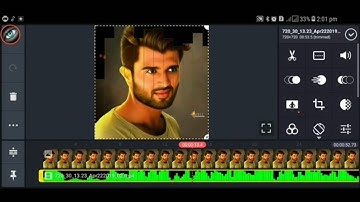 Avee player visualizer green screen templates | kinemaster full screen particle tutorial