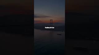 Yapılırmı Bu Bana?🥲☀️🥀 💊🎭