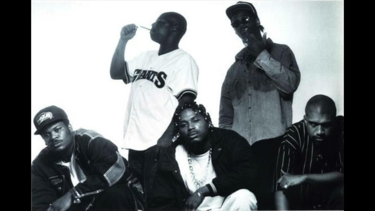 bay-area-rap-mix-early-90s-youtube